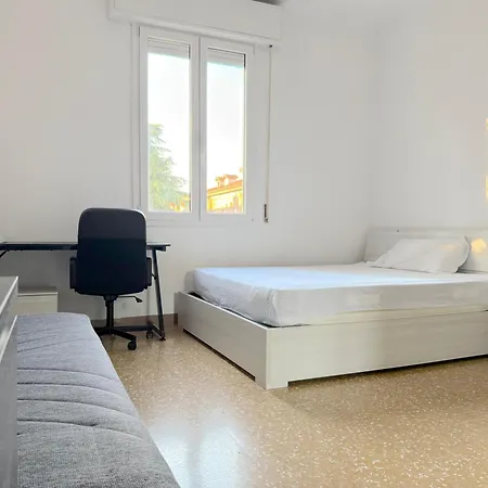 Masca Bo Apartment