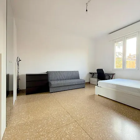 Masca Bo Apartment *