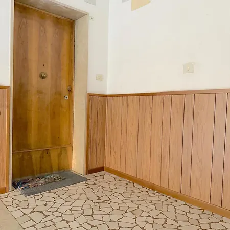 Masca Bo Apartment Bologna